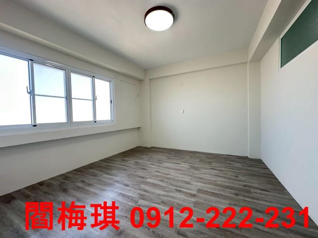 台南東區華廈-6