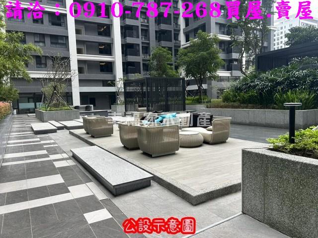 台南東區大樓-9