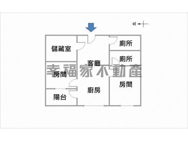 台南東區大樓-14