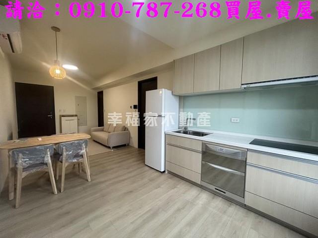 台南東區大樓-1