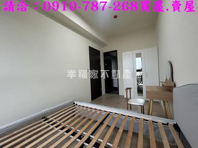 台南東區大樓-2