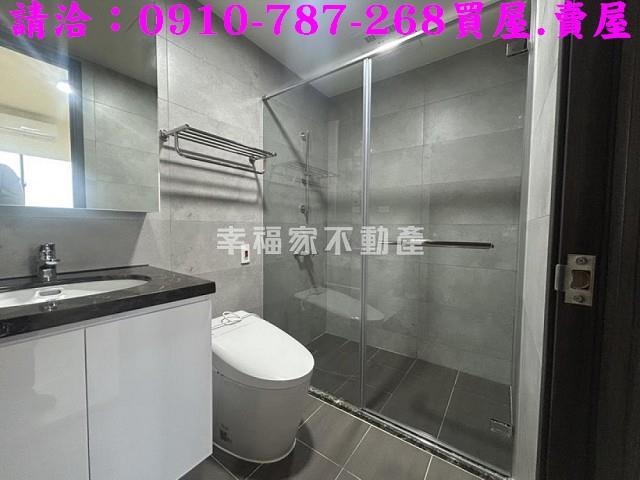 台南東區大樓-6