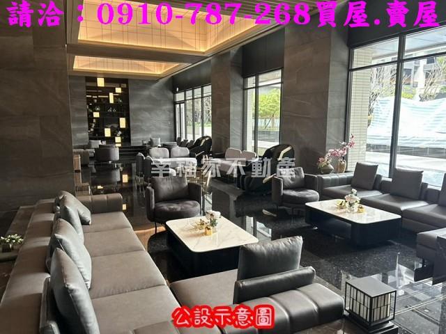 台南東區大樓-8