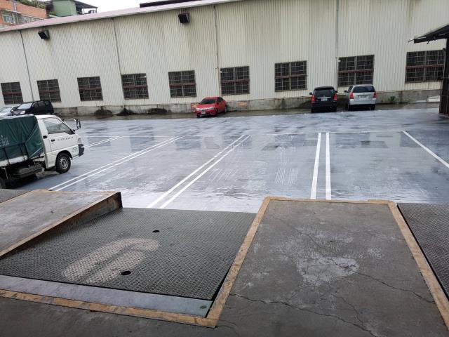 新北三重廠房-6