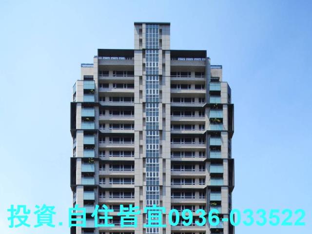 新北三重大樓拍賣-4