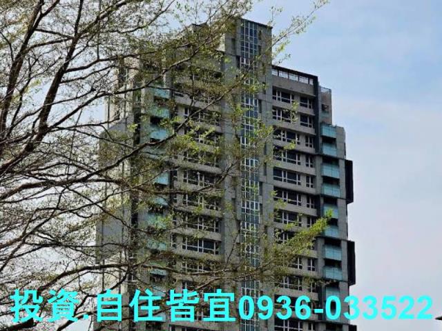 新北三重大樓拍賣-5