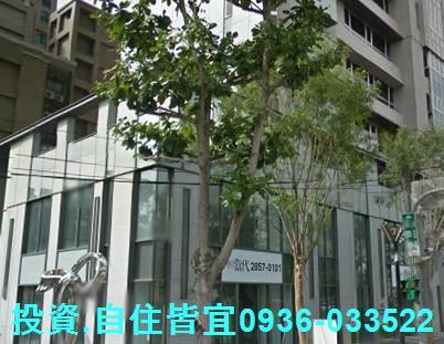 新北三重大樓拍賣-8