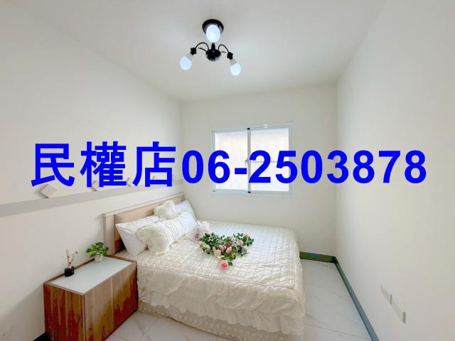 台南南區公寓-8