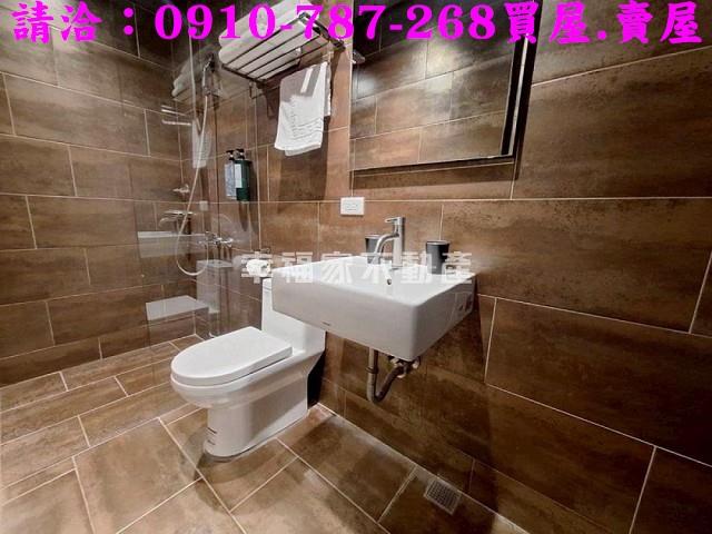 台南中西區透天_民宿-10