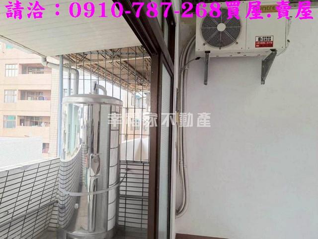 台南中西區透天_民宿-12