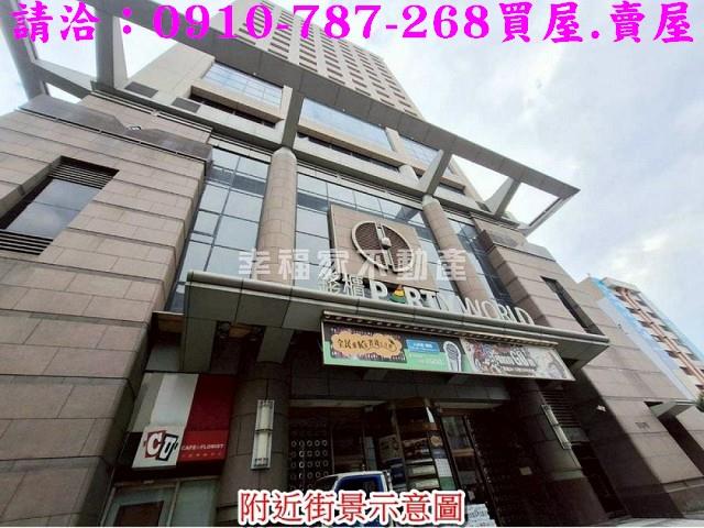 台南中西區透天_民宿-13