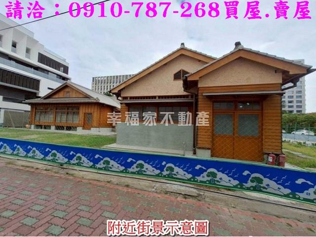 台南中西區透天_民宿-14