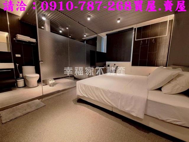 台南中西區透天_民宿-2