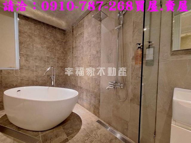 台南中西區透天_民宿-7