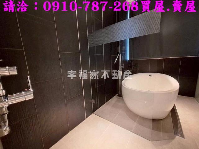 台南中西區透天_民宿-8