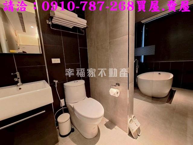 台南中西區透天_民宿-9