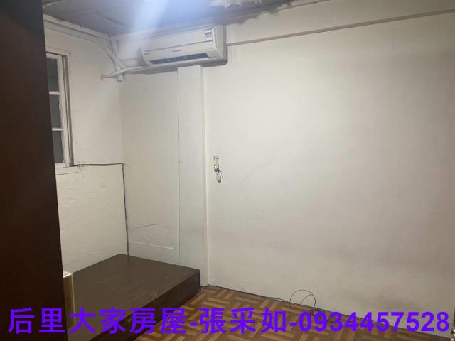 台中豐原透天-6