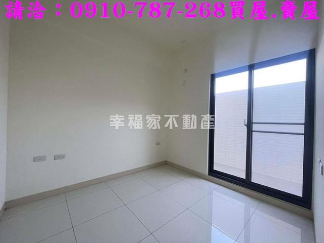 台南將軍透天_別墅-10