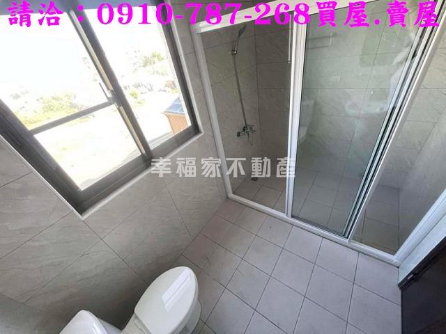 台南將軍透天_別墅-11