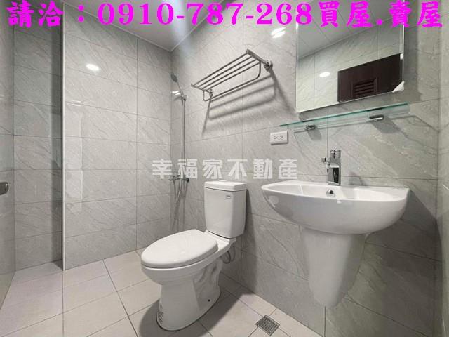 台南將軍透天_別墅-12