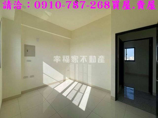 台南將軍透天_別墅-13