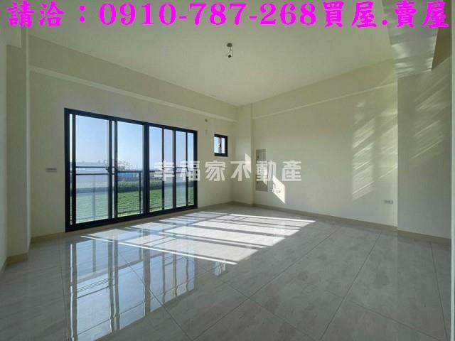 台南將軍透天_別墅-2