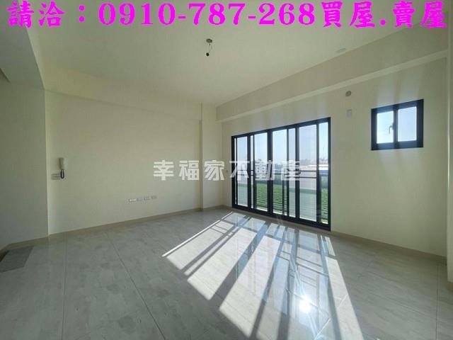 台南將軍透天_別墅-3