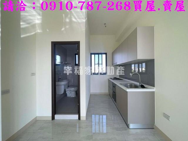 台南將軍透天_別墅-4