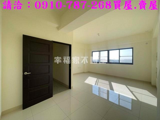 台南將軍透天_別墅-5