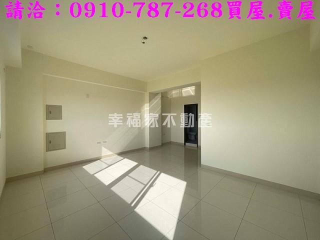 台南將軍透天_別墅-6