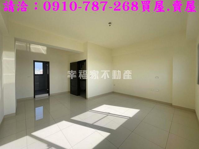 台南將軍透天_別墅-7