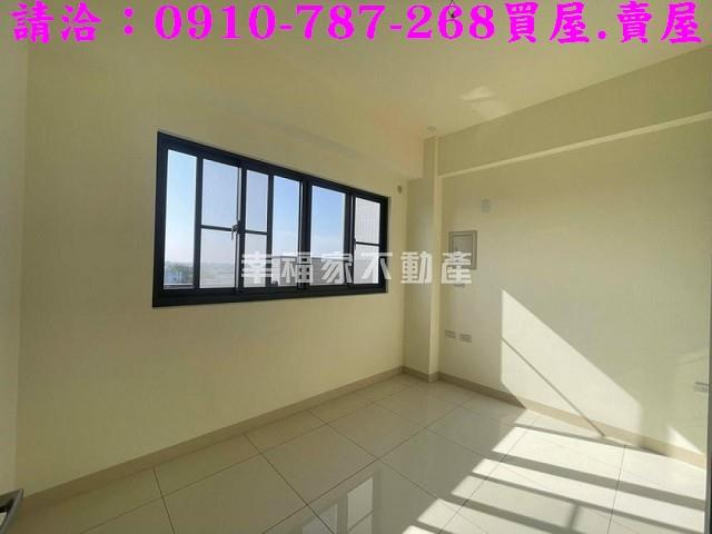 台南將軍透天_別墅-8