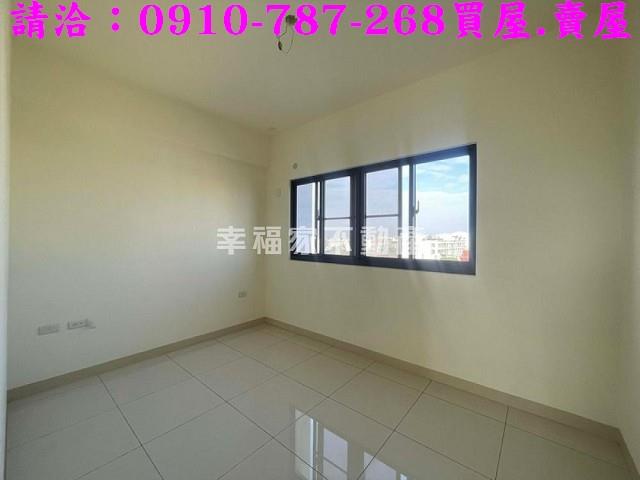 台南將軍透天_別墅-9