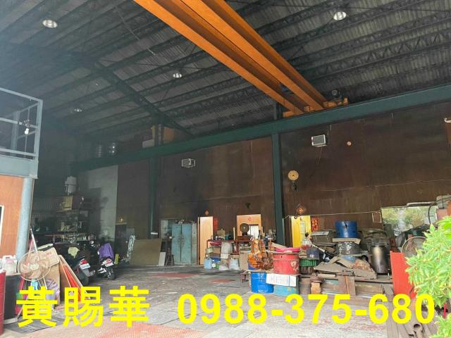 八德廠房-5