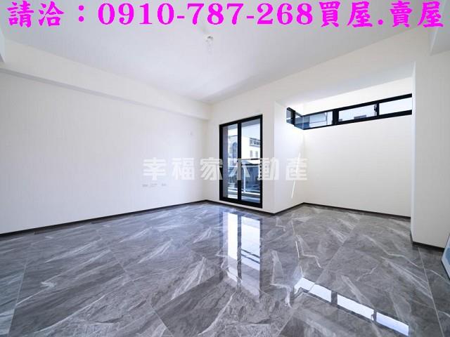 玉井透天_別墅-10