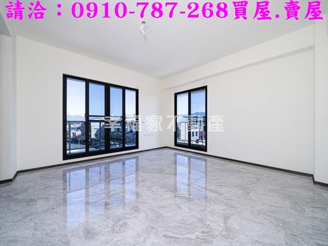 玉井透天_別墅-11