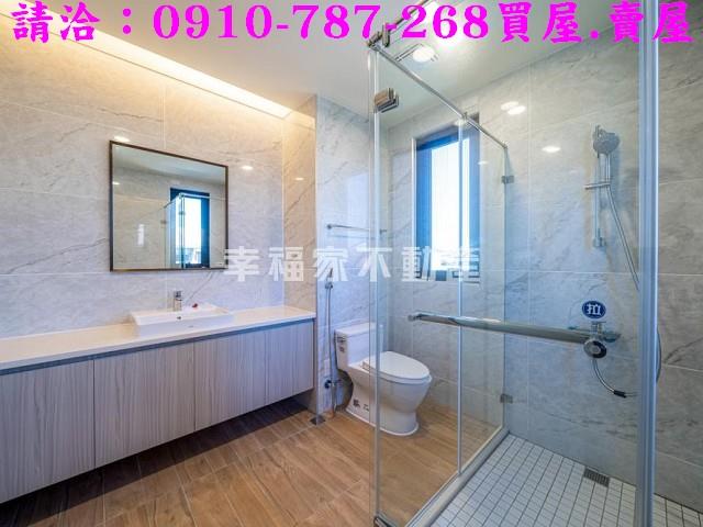 玉井透天_別墅-12