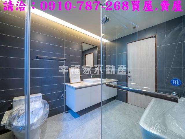 玉井透天_別墅-13