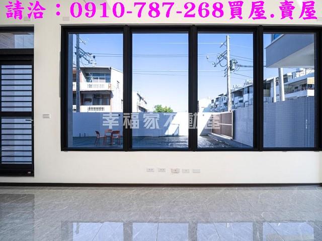 玉井透天_別墅-14