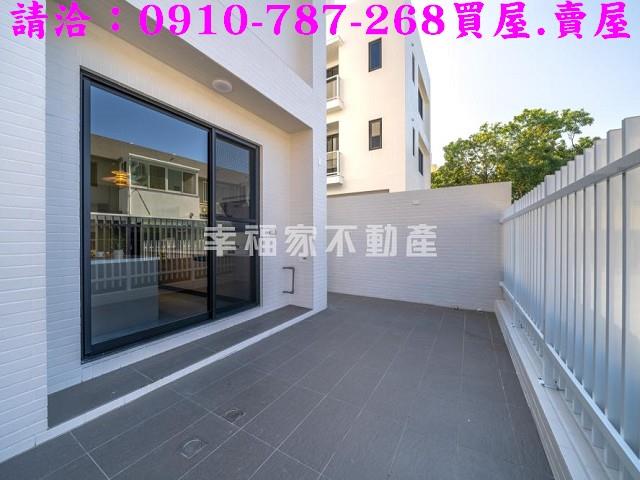 玉井透天_別墅-15