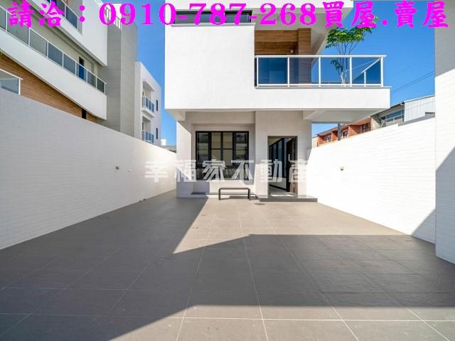 玉井透天_別墅-2