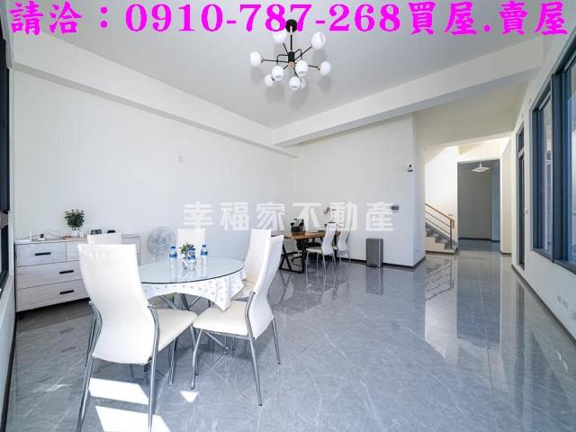 玉井透天_別墅-3