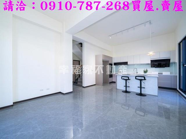 玉井透天_別墅-4