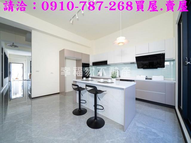 玉井透天_別墅-5