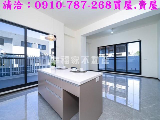 玉井透天_別墅-6