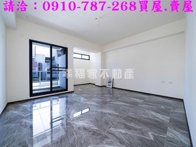 玉井透天_別墅-7