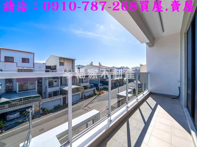 玉井透天_別墅-8