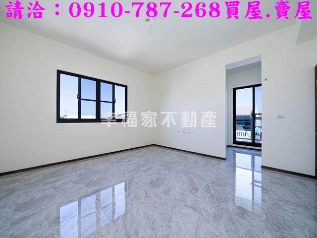 玉井透天_別墅-9