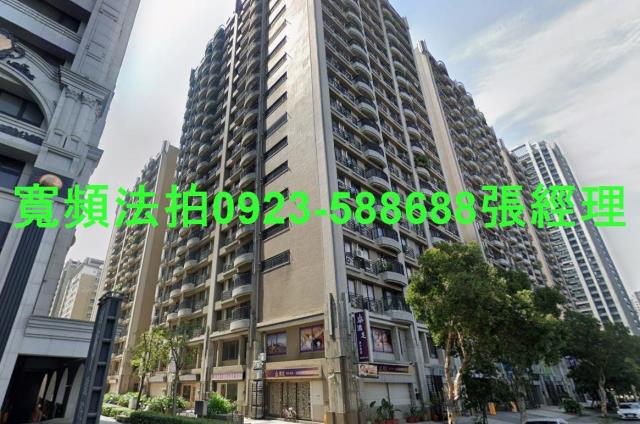 林口法拍大樓-1