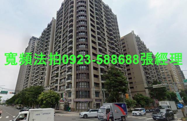 林口法拍大樓-2